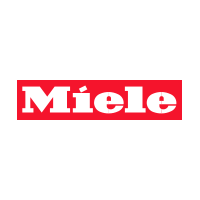 Miele
