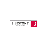 Silestone
