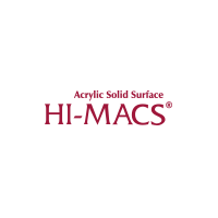 Hi-Macs