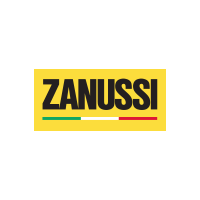 Zanussi
