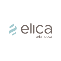 Elica