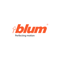 Blum
