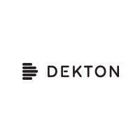 Dekton