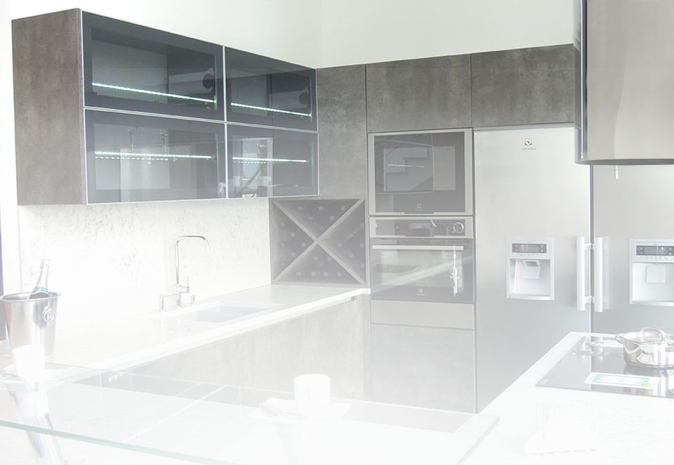 Colonia - MO Cozinhas