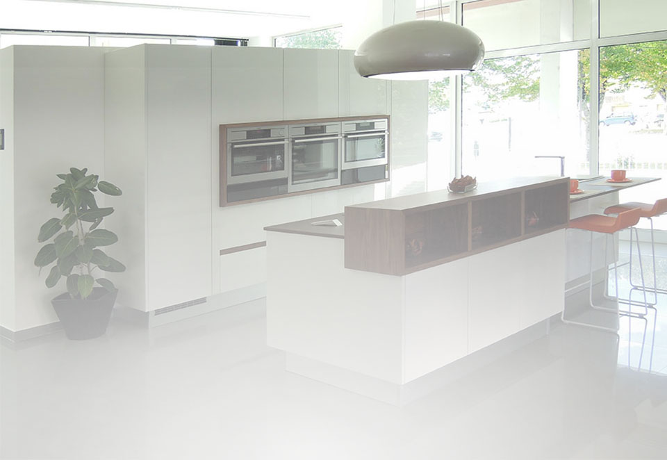 Pequim - MO Cozinhas