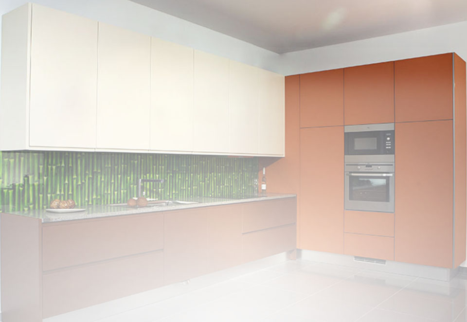 Xangai - MO Cozinhas