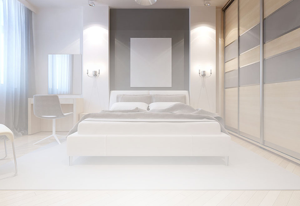 Roupeiros 2 - MO Cozinhas