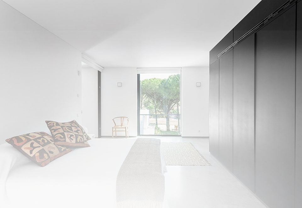 Roupeiros 3 - MO Cozinhas